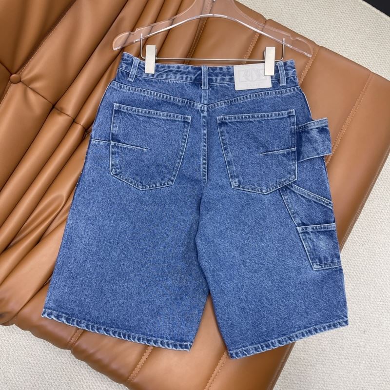 Christian Dior Jeans